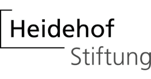 Heidehof Stiftung